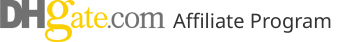 Sign In to DHgate – Wholesale Shopping & Order Management