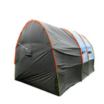 Tents and Shelters